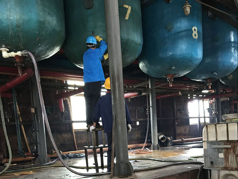 豸ϴ